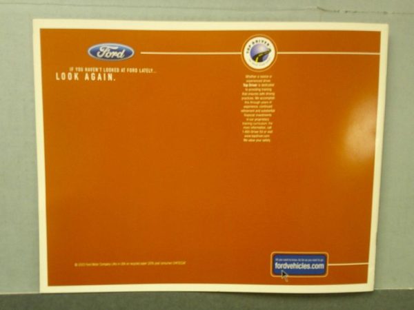 DSCF0003 | Merrick Auto Museum