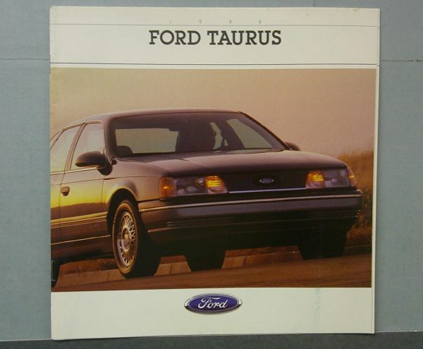 Digital Camera | Merrick Auto Museum