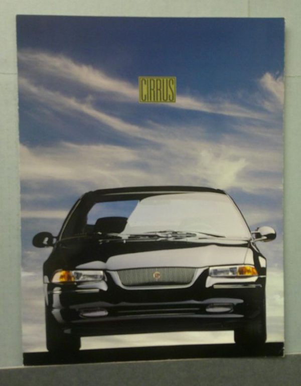 DSCF0004 | Merrick Auto Museum