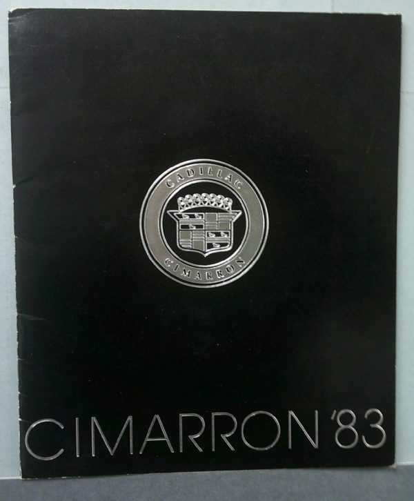 Digital Camera | Merrick Auto Museum