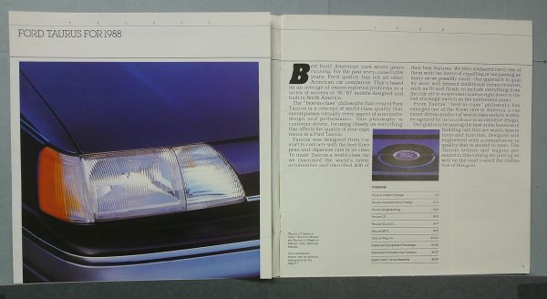 Digital Camera | Merrick Auto Museum