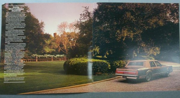 DSCF0005 | Merrick Auto Museum