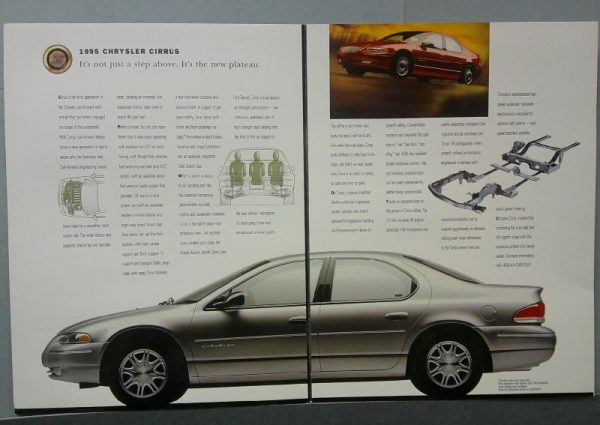 DSCF0005 | Merrick Auto Museum