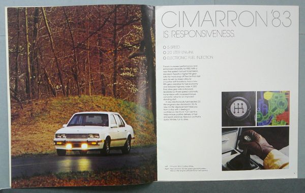 Digital Camera | Merrick Auto Museum