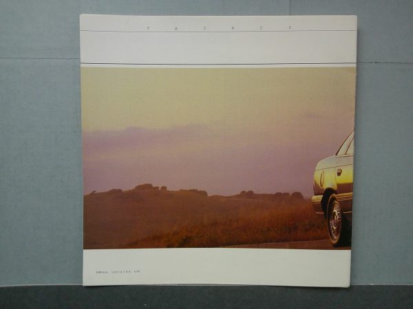 Digital Camera | Merrick Auto Museum