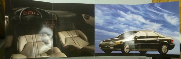 DSCF0006 | Merrick Auto Museum