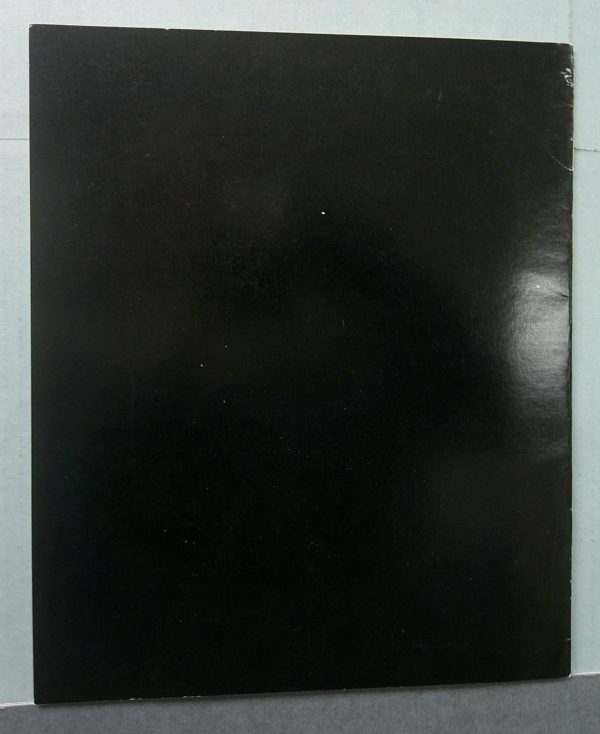 Digital Camera | Merrick Auto Museum