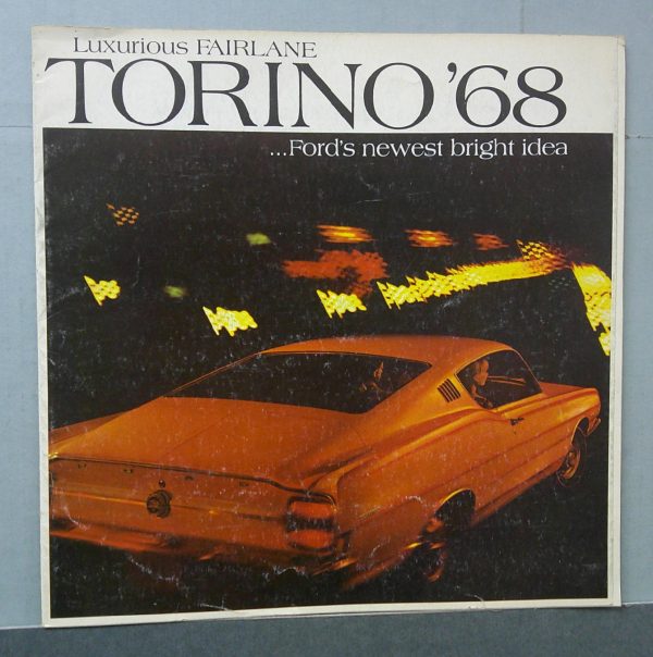 Digital Camera | Merrick Auto Museum