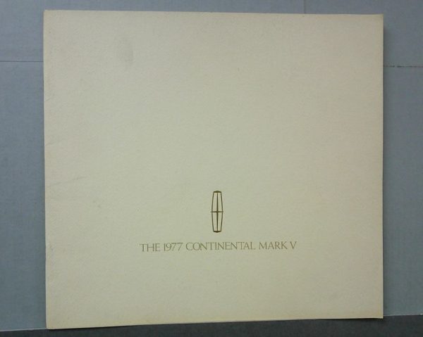 DSCF0007 | Merrick Auto Museum