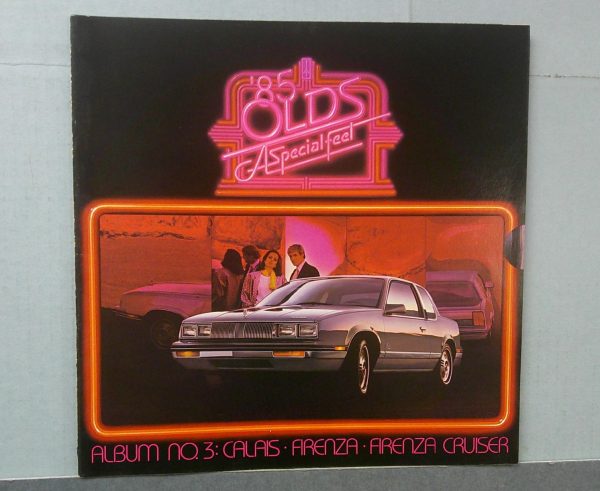 Digital Camera | Merrick Auto Museum