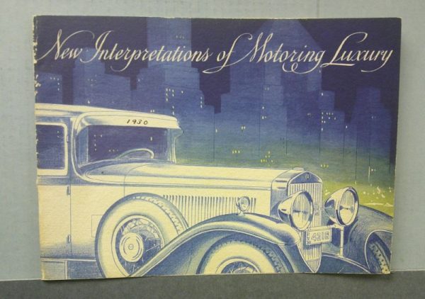 DSCF0007 | Merrick Auto Museum