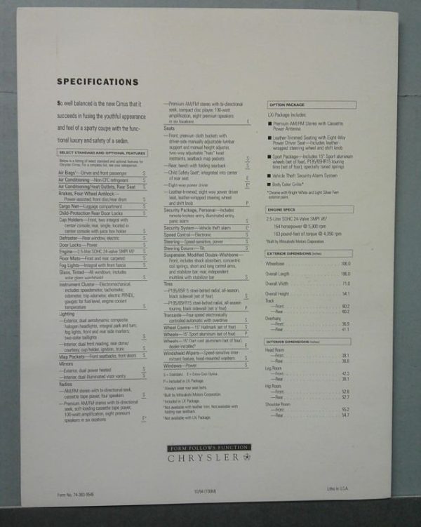 DSCF0007 | Merrick Auto Museum