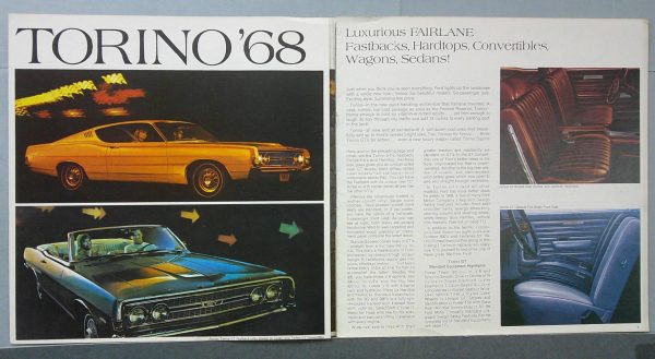 Digital Camera | Merrick Auto Museum