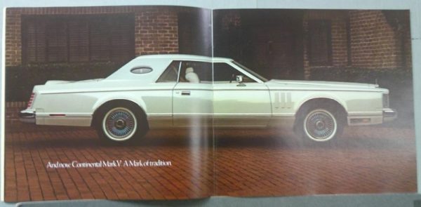 DSCF0008 | Merrick Auto Museum