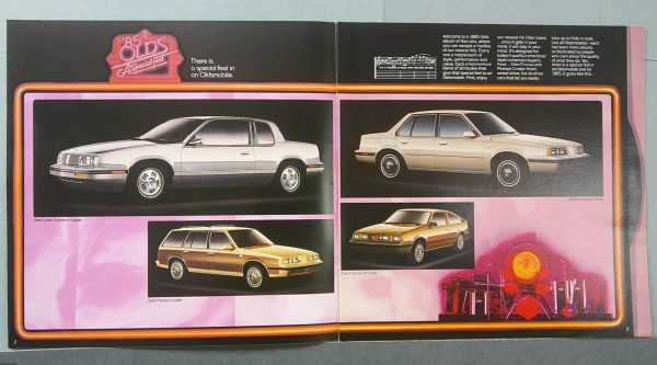 Digital Camera | Merrick Auto Museum