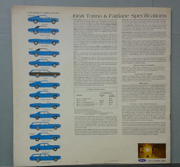 Digital Camera | Merrick Auto Museum