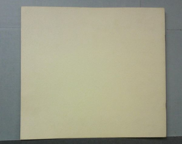 DSCF0009 | Merrick Auto Museum