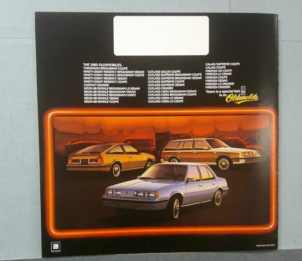 Digital Camera | Merrick Auto Museum