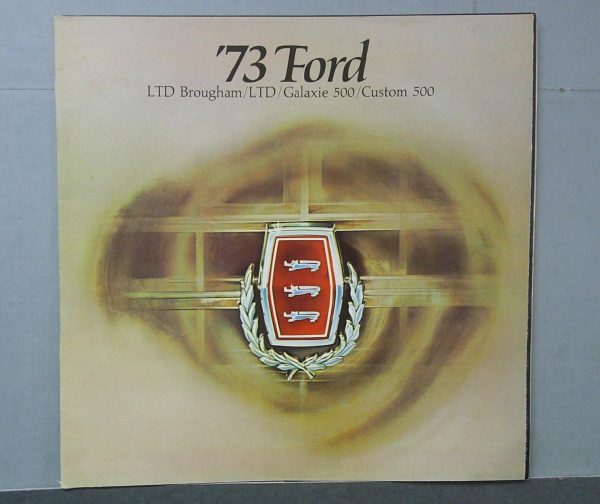 Digital Camera | Merrick Auto Museum