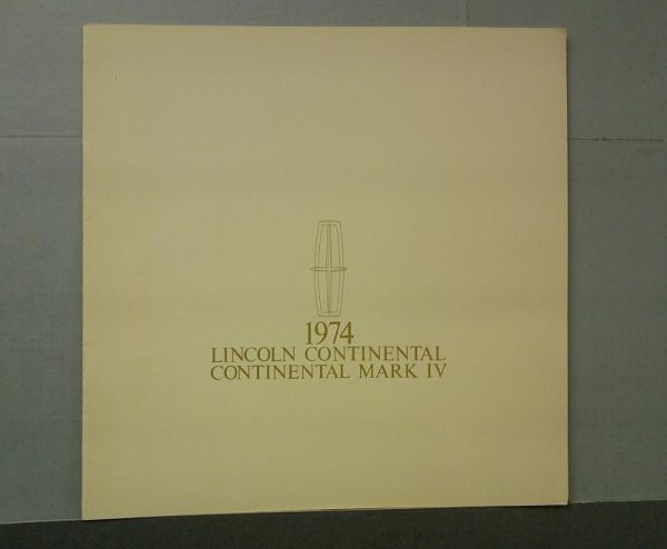 DSCF0010 | Merrick Auto Museum