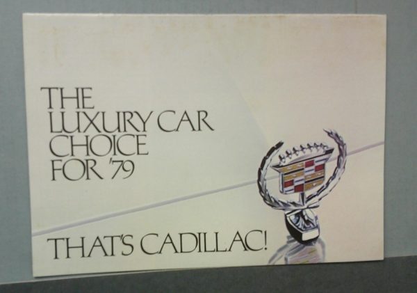 Digital Camera | Merrick Auto Museum