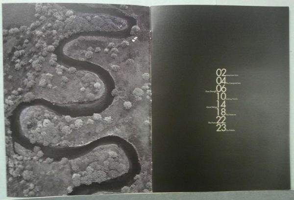 DSCF0011 | Merrick Auto Museum