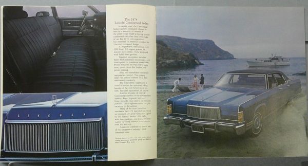 DSCF0011 | Merrick Auto Museum