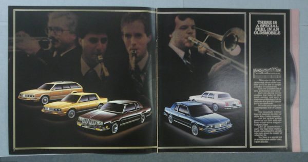 Digital Camera | Merrick Auto Museum