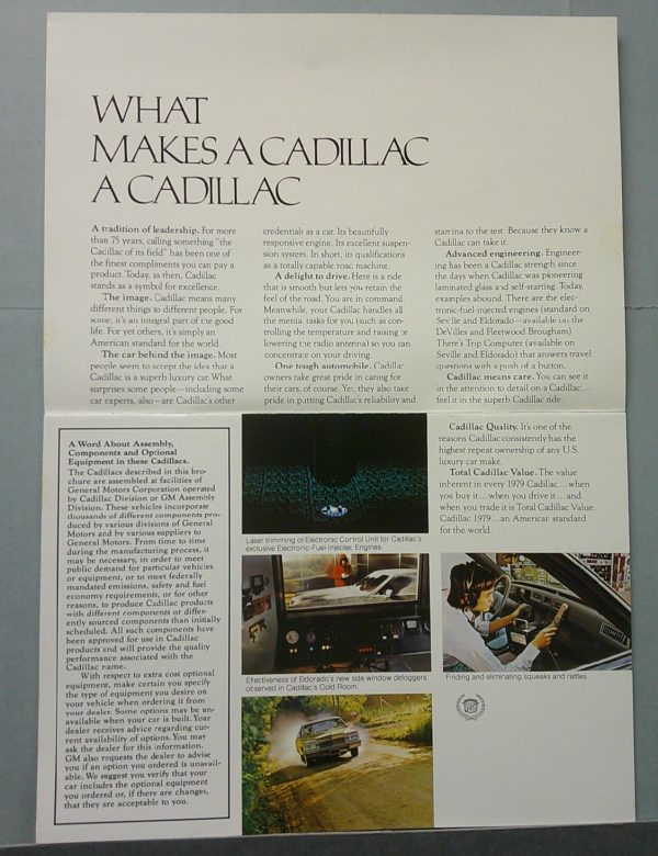 Digital Camera | Merrick Auto Museum