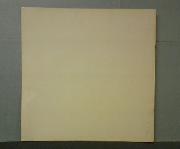 DSCF0012 | Merrick Auto Museum