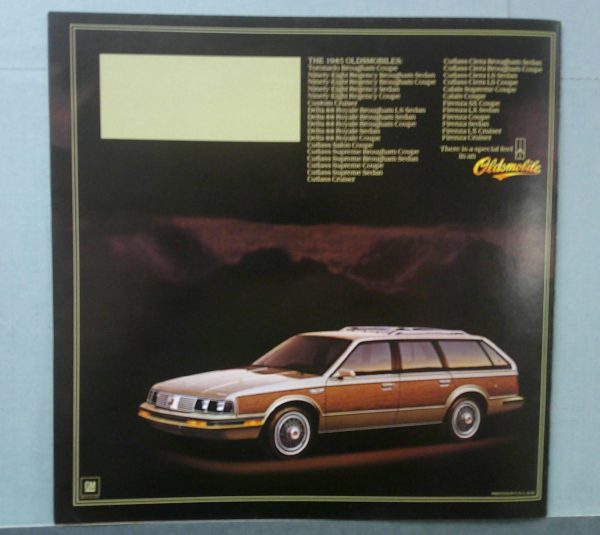 Digital Camera | Merrick Auto Museum