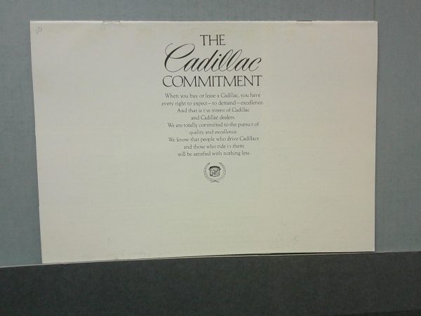 Digital Camera | Merrick Auto Museum