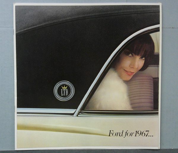 Digital Camera | Merrick Auto Museum