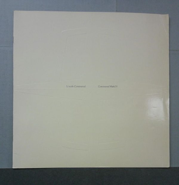 DSCF0013 | Merrick Auto Museum