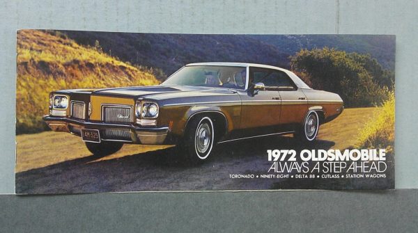 Digital Camera | Merrick Auto Museum