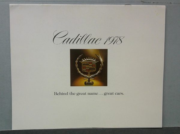 Digital Camera | Merrick Auto Museum