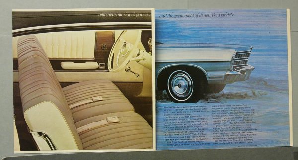 Digital Camera | Merrick Auto Museum