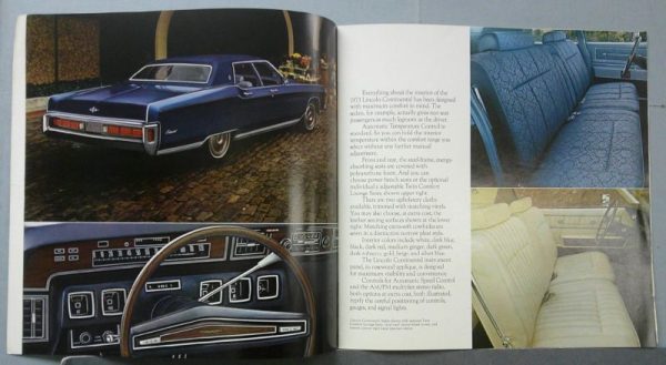 DSCF0014 | Merrick Auto Museum