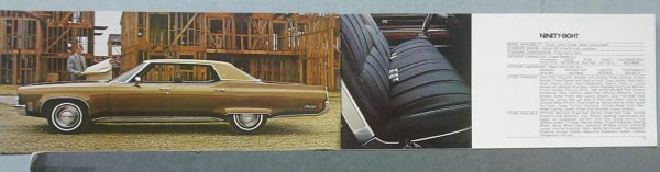 Digital Camera | Merrick Auto Museum