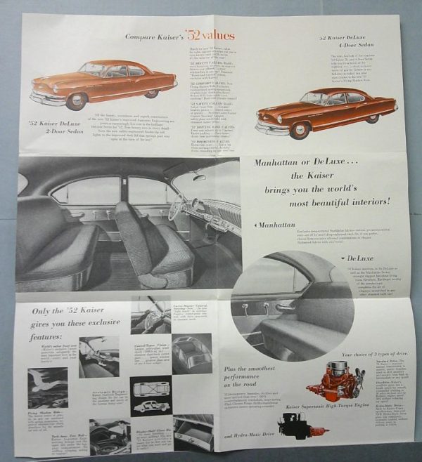 DSCF0014 | Merrick Auto Museum