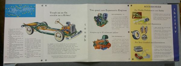 DSCF0014 | Merrick Auto Museum