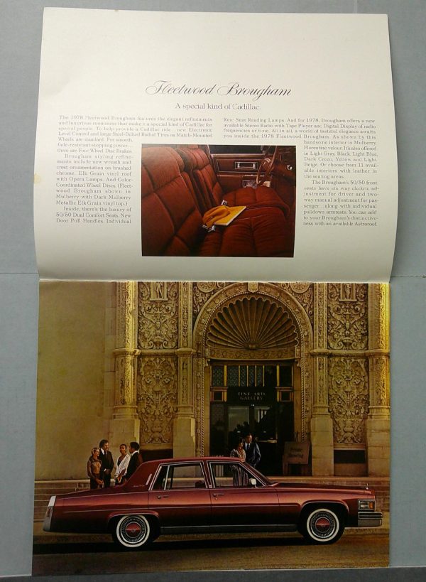 Digital Camera | Merrick Auto Museum