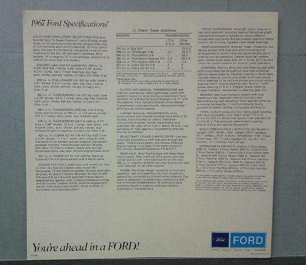 Digital Camera | Merrick Auto Museum