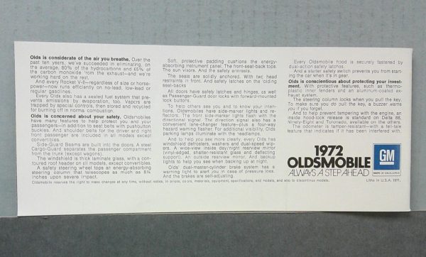 Digital Camera | Merrick Auto Museum