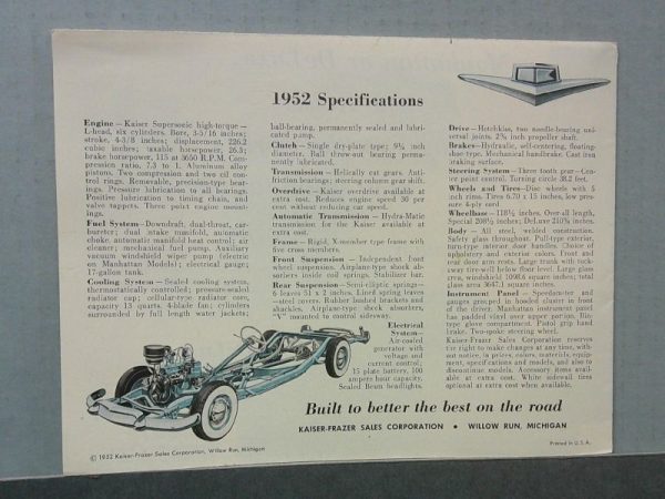 DSCF0015 | Merrick Auto Museum