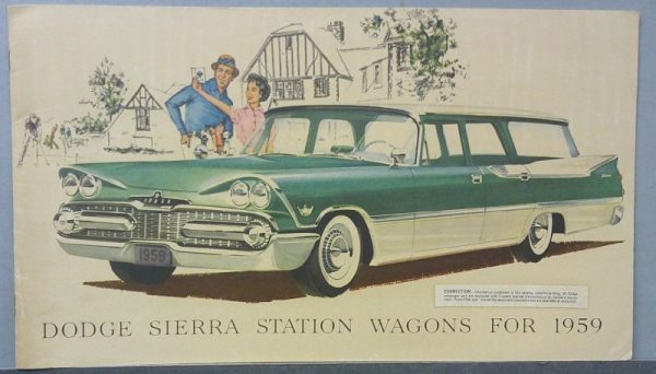 DSCF0015 | Merrick Auto Museum