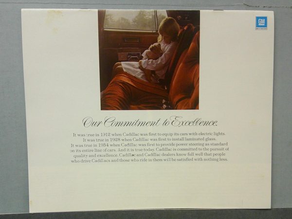 Digital Camera | Merrick Auto Museum