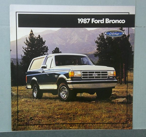 Digital Camera | Merrick Auto Museum