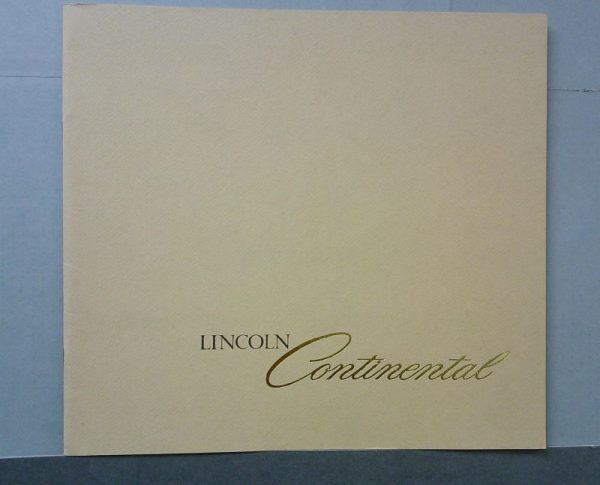 DSCF0016 | Merrick Auto Museum