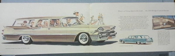 DSCF0016 | Merrick Auto Museum